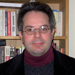 Author photo