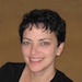 Author photo