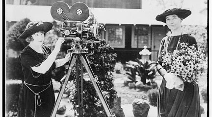 Joe Jelen on Pocket Camcorders
