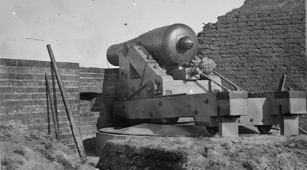 Civil War Photos: What Do You See?
