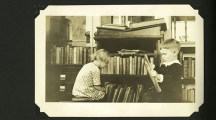 Writing Critiques of Primary and Secondary Sources