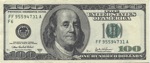 dollar.jpg