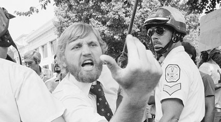 The Iran Hostage Crisis: Diary of Robert Ode