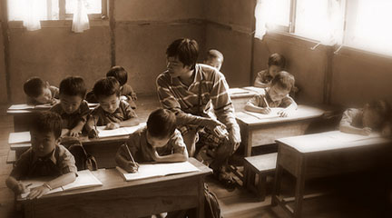 Head Start Expectations