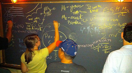 Teaching the History of Teaching History