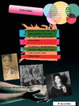 Student glog, Daisy Bates