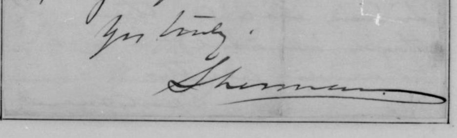 Handwritten letter excerpted above.