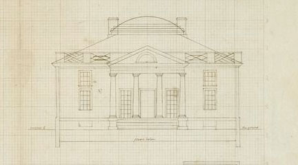 Thomas Jefferson Papers