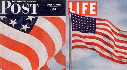 July 1942: United We Stand