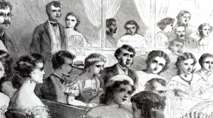 KnowLA: Encyclopedia of Louisiana