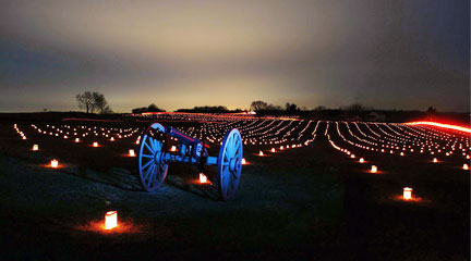 Local History and Student Historians