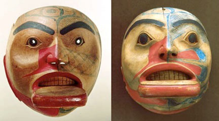 Interactive Exercises—Analyzing Artifacts