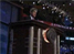 Analyzing a George W. Bush Ad