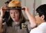Examining Viewpoints