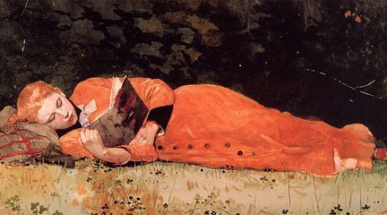 Everyday Life in the 19th Century