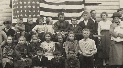 ExplorePAhistory
