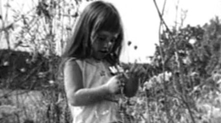 The "Daisy" Ad