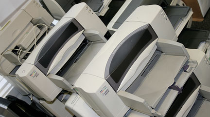 PrintFriendly