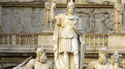 Understanding Civic Republicanism
