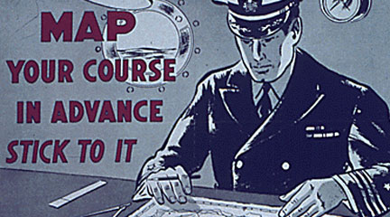 Researching the Role of the Map in History Teaching