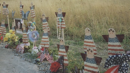 9/11 and Commemoration: A Guide for Pre-Service Teachers