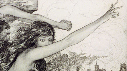 History of the Occult in America