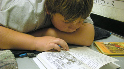 Performance Assessments Requiring Historical Analysis