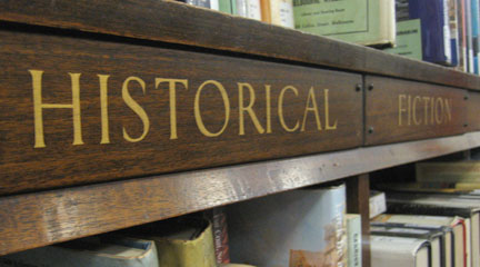 World War and Literature