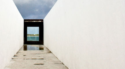 Multiperspectivity: What Is It, and Why Use It?