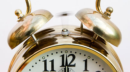 Upcoming Deadlines for Professional Development