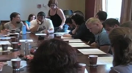 Start Planning Now for Summer Professional Development