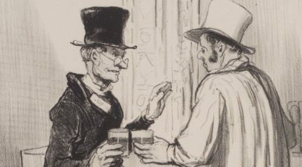 The Case of Sacco and Vanzetti