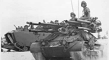 Opening up the Textbook: Voices from My Lai