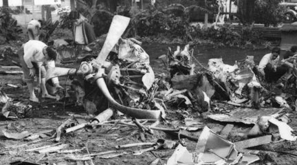 Remembering Pearl Harbor: Resources for the 70th Anniversary