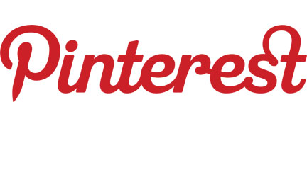 Social Pinboards