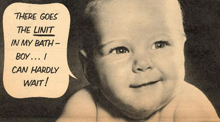 Making Sense of Advertisements