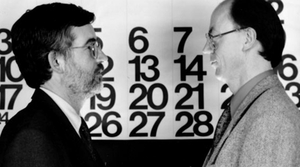 Making Sense of Numbers