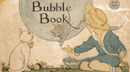 Children's Books Online