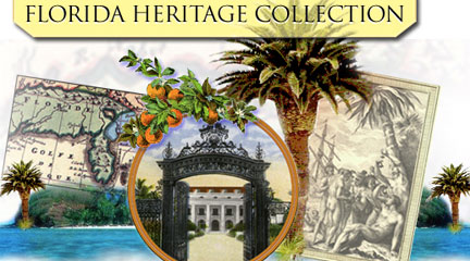 Florida Heritage Collection