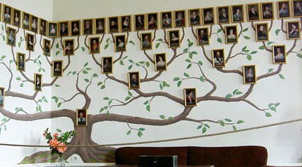 FamilySearch