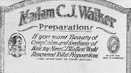 Indiana Historical Society Digital Image Collections