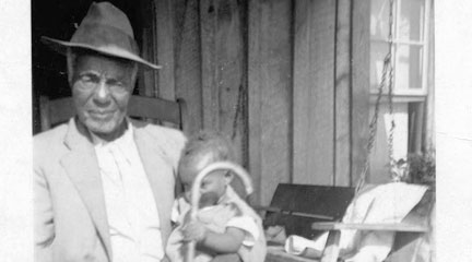 Voices from the Days of Slavery: Former Slaves Tell Their Stories