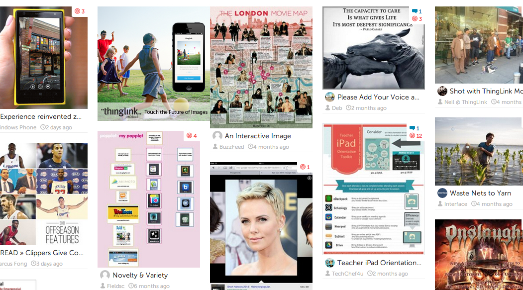 ThingLink