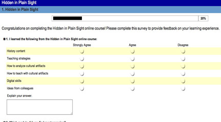 SurveyMonkey