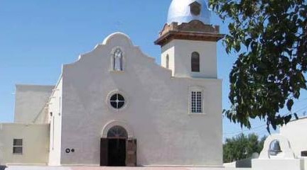 Handbook of Texas Online