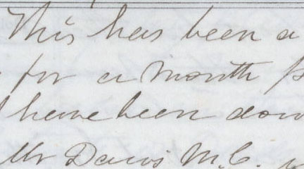 Washington During the Civil War: The Diary of Horatio Nelson Taft, 1861-1865