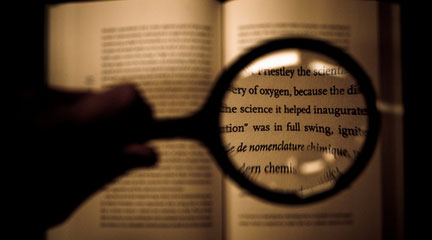 Webquest, Inquiry, and Lincoln’s Views on Technology