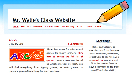Weebly