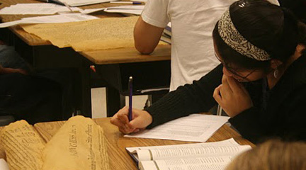 Responding to English Learners’ Writing with the 3 P’s