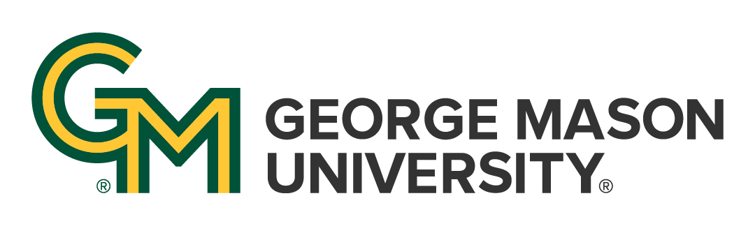 George Mason University Department of History and Art History